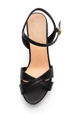 Sandalia-Cha-De-Mel-Com-Meia-Pata-Feminina-Salto-Alto-Napa-221.4749-Preto
