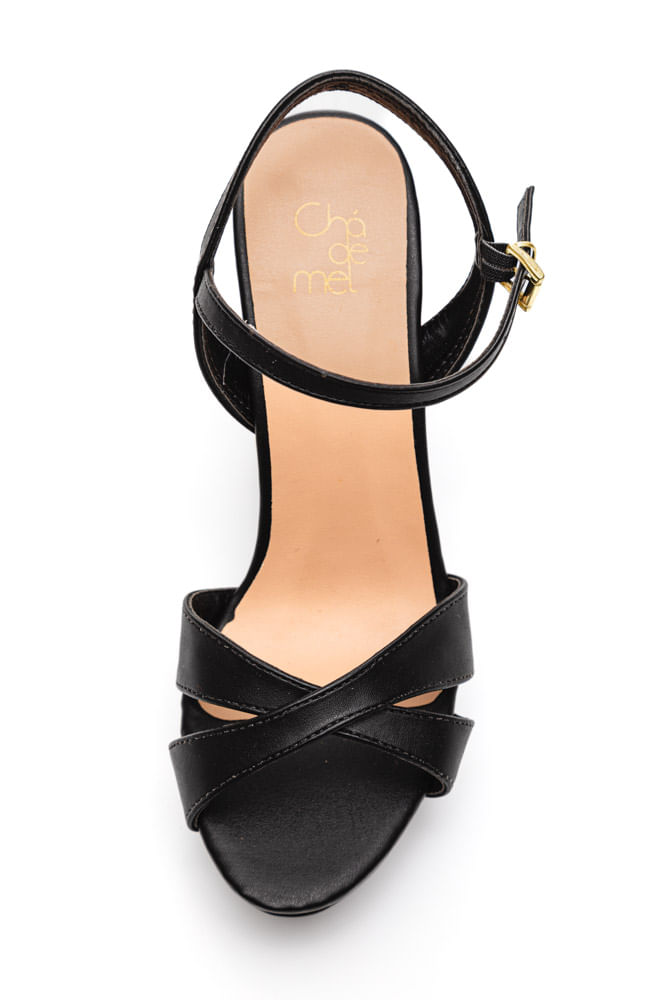Sandalia-Cha-De-Mel-Com-Meia-Pata-Feminina-Salto-Alto-Napa-221.4749-Preto