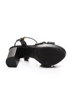 Sandalia-Cha-De-Mel-Com-Meia-Pata-Feminina-Salto-Alto-Napa-221.4749-Preto
