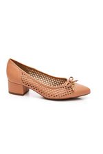 Sapato-Modare-7340.127.21736-Nude