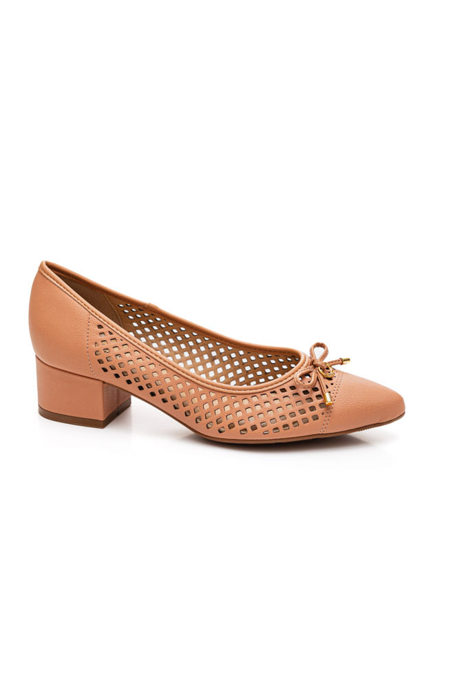 Sapato-Modare-7340.127.21736-Nude