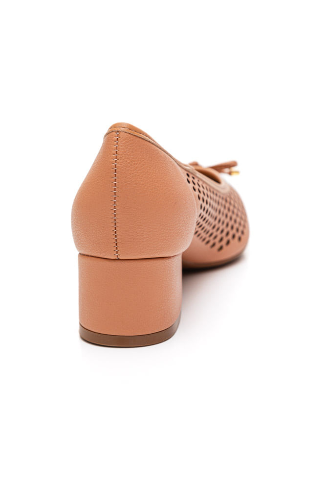 Sapato-Modare-7340.127.21736-Nude