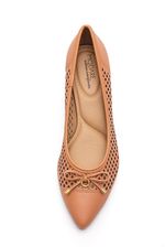 Sapato-Modare-7340.127.21736-Nude