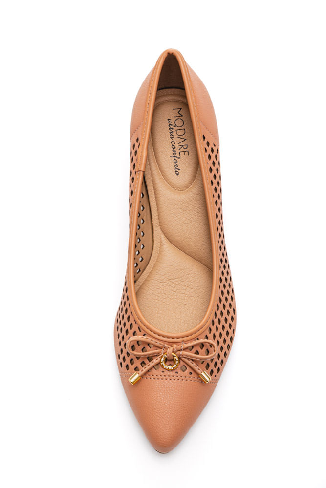 Sapato-Modare-7340.127.21736-Nude