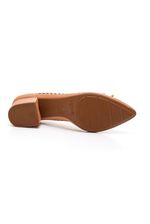 Sapato-Modare-7340.127.21736-Nude