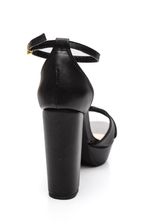 Sandalia-Cha-De-Mel-Com-Meia-Pata-Feminina-Salto-Alto-Napa-221.1995-Preto