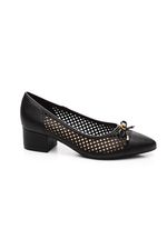Sapato-Modare-7340.127.21736-Preto