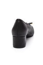 Sapato-Modare-7340.127.21736-Preto
