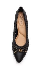 Sapato-Modare-7340.127.21736-Preto