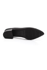 Sapato-Modare-7340.127.21736-Preto