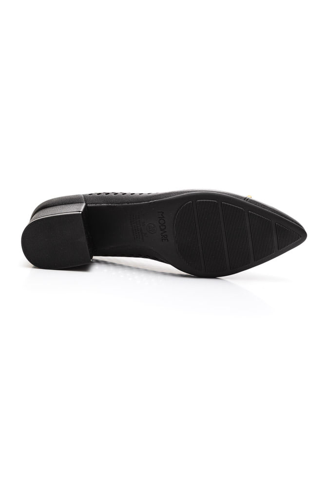 Sapato-Modare-7340.127.21736-Preto