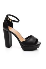 Sandalia-Cha-De-Mel-Com-Meia-Pata-Feminina-Salto-Alto-221.3002-Preto
