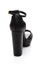 Sandalia-Cha-De-Mel-Com-Meia-Pata-Feminina-Salto-Alto-221.3002-Preto