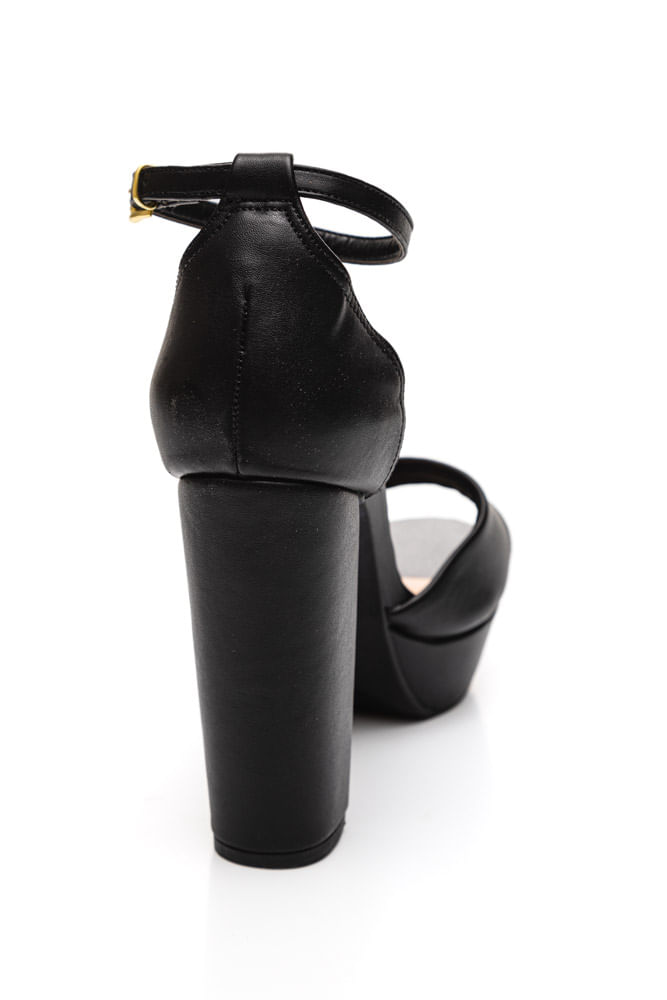 Sandalia-Cha-De-Mel-Com-Meia-Pata-Feminina-Salto-Alto-221.3002-Preto