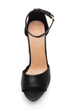 Sandalia-Cha-De-Mel-Com-Meia-Pata-Feminina-Salto-Alto-221.3002-Preto