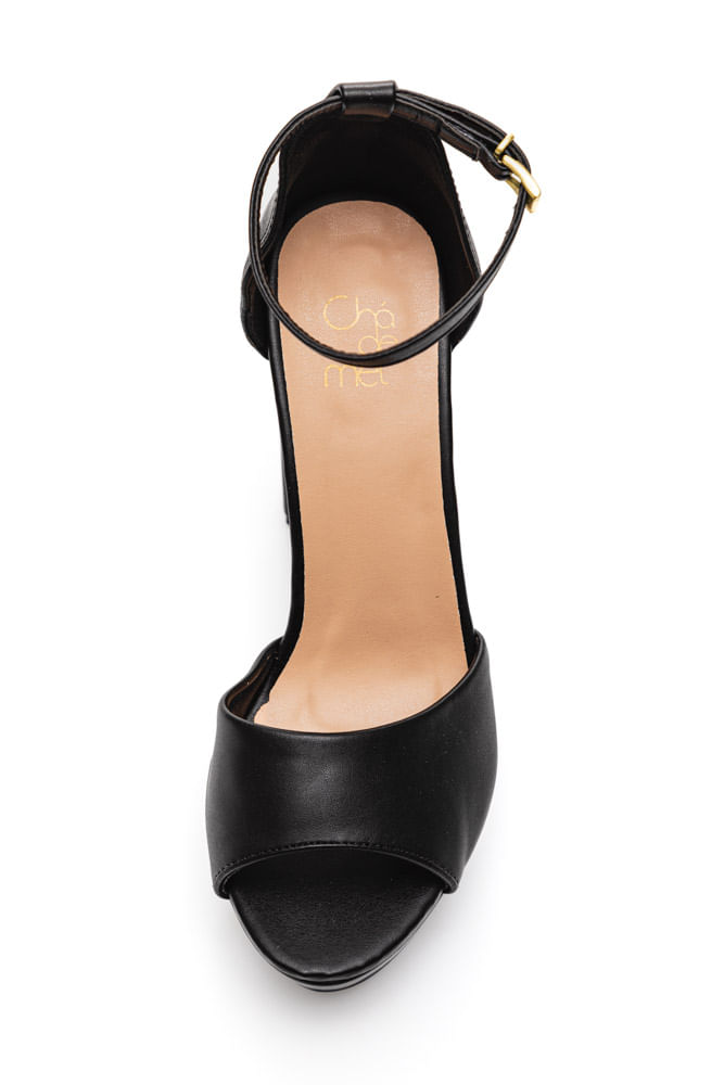Sandalia-Cha-De-Mel-Com-Meia-Pata-Feminina-Salto-Alto-221.3002-Preto