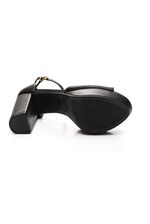Sandalia-Cha-De-Mel-Com-Meia-Pata-Feminina-Salto-Alto-221.3002-Preto