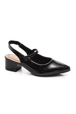 Sapato-Modare-7340.125.13488-Preto