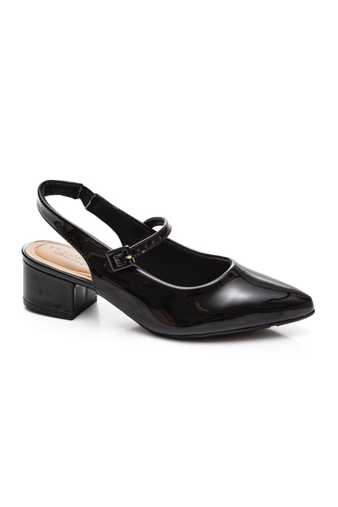 Sapato-Modare-7340.125.13488-Preto