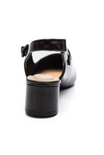 Sapato-Modare-7340.125.13488-Preto