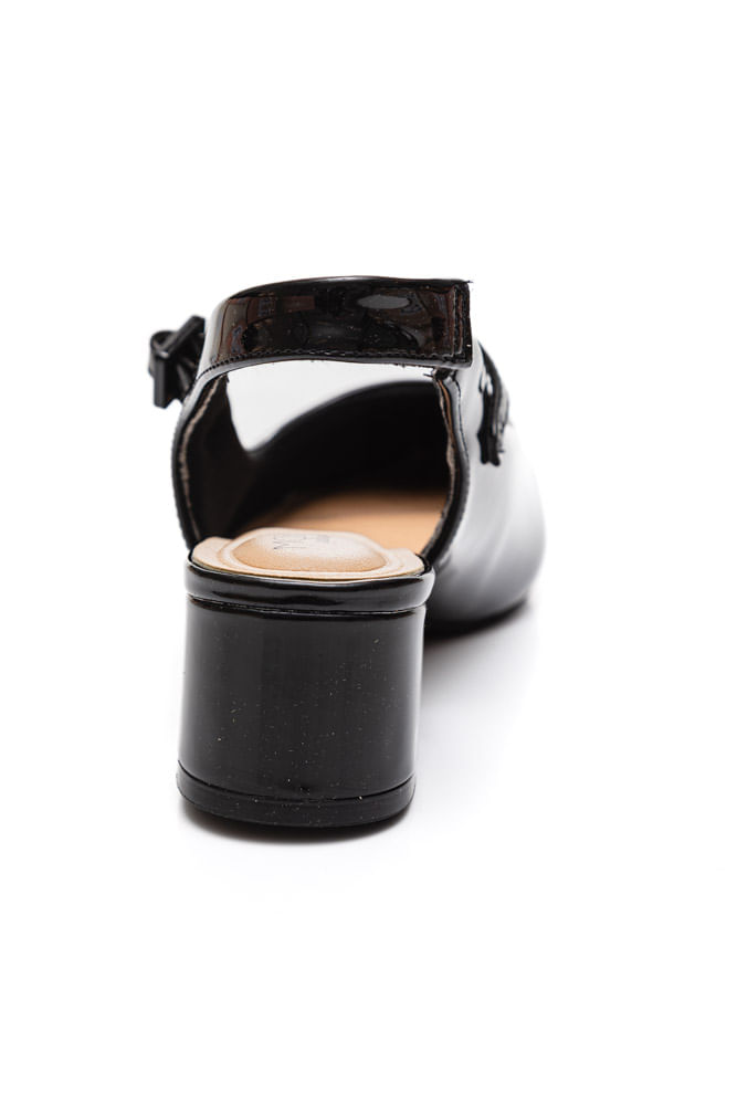 Sapato-Modare-7340.125.13488-Preto