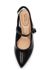Sapato-Modare-7340.125.13488-Preto