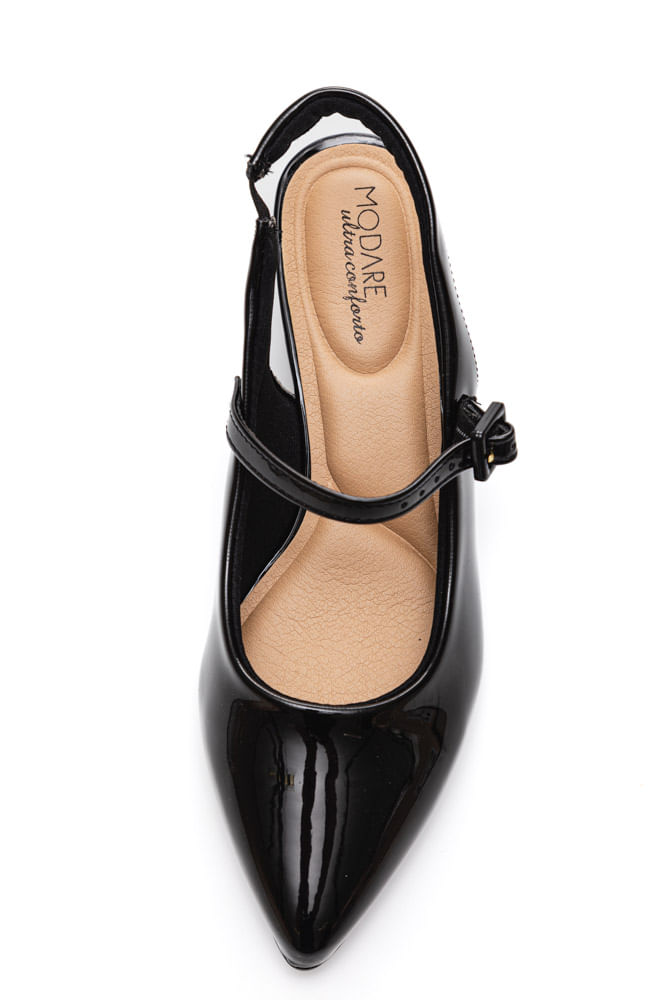 Sapato-Modare-7340.125.13488-Preto
