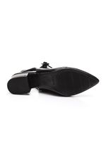 Sapato-Modare-7340.125.13488-Preto