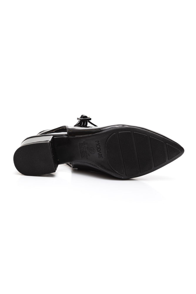Sapato-Modare-7340.125.13488-Preto