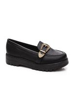 Sapato-Modare-7397.105.21736-Preto