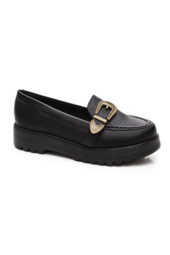 Sapato-Modare-7397.105.21736-Preto