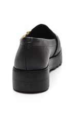 Sapato-Modare-7397.105.21736-Preto