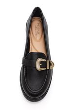 Sapato-Modare-7397.105.21736-Preto