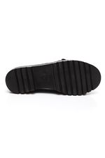 Sapato-Modare-7397.105.21736-Preto