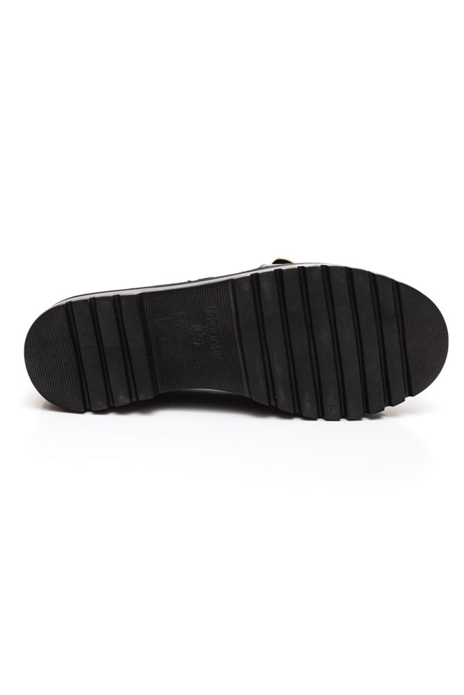 Sapato-Modare-7397.105.21736-Preto