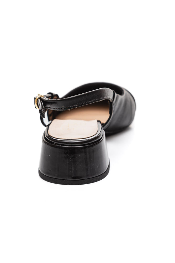 Sapato-Cha-De-Mel-456.6502-Preto