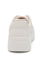 Tenis-Kolosh-Casual-C3941-02-Branco