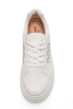 Tenis-Kolosh-Casual-C3941-02-Branco