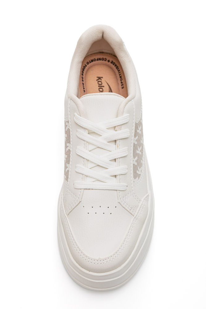 Tenis-Kolosh-Casual-C3941-02-Branco
