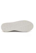 Tenis-Kolosh-Casual-C3941-02-Branco