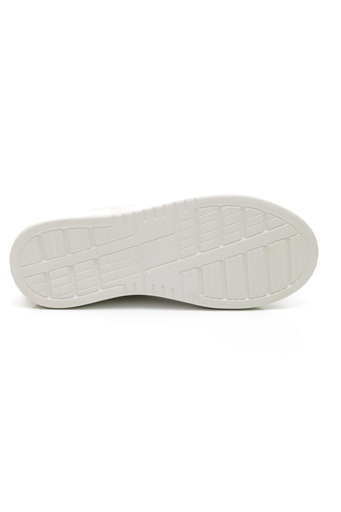 Tenis-Kolosh-Casual-C3941-02-Branco