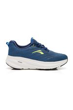 Tenis-Kolosh-Caminhada-Feminino-E0341-05-Marinho