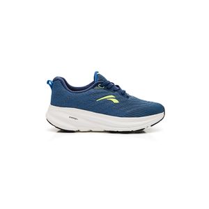 Tênis Kolosh Velocit Caminhada Feminino E0341-05 Marinho