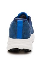 Tenis-Kolosh-Caminhada-Feminino-E0341-05-Marinho