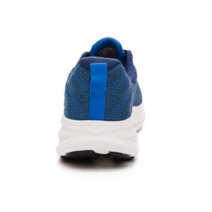 Tênis Kolosh Velocit Caminhada Feminino E0341-05 Marinho