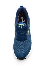 Tenis-Kolosh-Caminhada-Feminino-E0341-05-Marinho