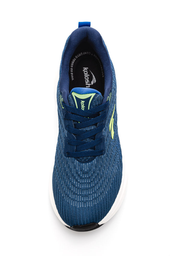 Tenis-Kolosh-Caminhada-Feminino-E0341-05-Marinho
