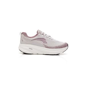 Tênis Kolosh Velocit Caminhada Feminino E0344-02 Lilas