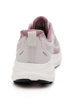 Tenis-Kolosh-Caminhada-Feminino-E0344-02-Lilas