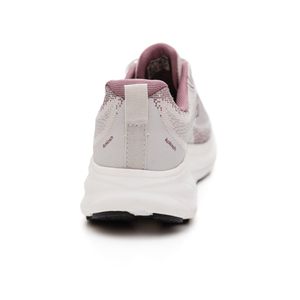 Tênis Kolosh Velocit Caminhada Feminino E0344-02 Lilas